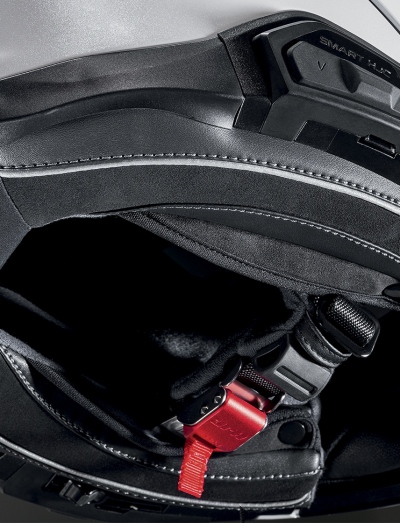 RPHA PERFECT FIT INTERIOR