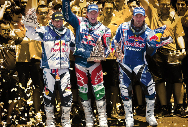 TCX - čempionų batai