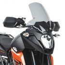 Kelioniniams motociklams ir motoroleriams
