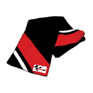 Kita