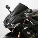 Sportiniams ir kelioniniams motociklams