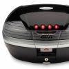 Stop žibinto komplektas V46 Givi dėžėms (E105S)