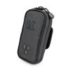 Krepšys Kriega Harness Pocket XL 
