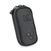 Krepšys Kriega Harness Pocket XL