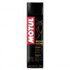Stabdžių valiklis/nuriebalintojas MOTUL Brake clean P2 400ml.