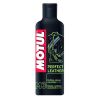 Odos priežiūros priemonė MOTUL Perfect Leather M3 250ml.