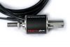 Pavaros perjungimo daviklis Pressure Shift Sensor PC-V (Push)