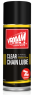 Grandinės tepalas VROOAM clear chain lube 0.4l