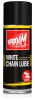 Grandinės tepalas VROOAM white chain lube 0.4l