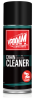 Grandinės valiklis VROOAM Chain Cleaner 400ml.