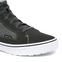 Batai TCX STREET 3 LADY AIR GREEN/WHITE 39