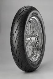 Padanga Pirelli NIGHT DRAGON 130/70 R 18 63V TL
