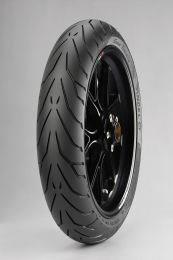 Padanga Pirelli ANGEL GT 120/70 ZR 18 58W TL