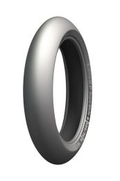 Padanga Michelin POWER SUPERMOTO RAIN FRONT 120/75R16.5 TL