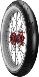 Padanga AVON CC AV91 WW 150/80R16 71V TL