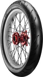 Padanga AVON CC AV91 130/60VR23 65V TL