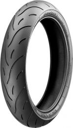 Padanga Heidenau K 80 80/100-17 53S TL