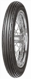 PADANGA MITAS H-04 F/R 2.50-16 41L TT