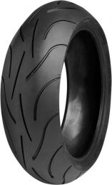 Padanga Michelin PILOT POWER 2CT REAR 180/55ZR17 (73W) TL