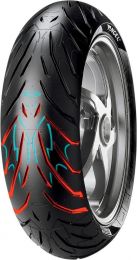 Padanga Pirelli ANGEL ST 180/55 ZR 17 73W TL