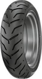 Padanga Dunlop D407 200/50 R 18 76V TL