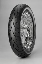 Padanga Pirelli NIGHT DRAGON 180/70 R 16 77H TL