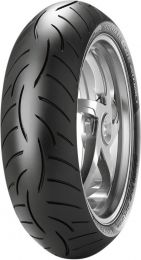 Padanga Metzeler ROADTEC Z8 INTERACT (O) 180/55 ZR 17 (73W) TL