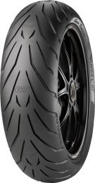 Padanga Pirelli ANGEL GT 190/50 ZR 17 73W TL