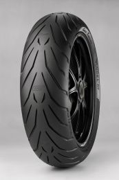 Padanga Pirelli ANGEL GT A 180/55 ZR 17 73W TL
