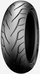 Padanga Michelin COMMANDER II REAR 240/40R18 79V TL