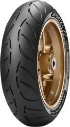 Padanga Metzeler SPORTEC M7 RR 190/55 ZR 17 (75W) TL