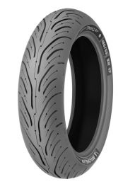 Padanga Michelin PILOT ROAD 4 GT REAR 180/55ZR17 (73W) TL