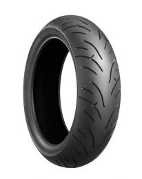 Padanga Bridgestone BATTLAX BT-023 (M) 180/55 ZR 17 (73W) TL