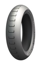 Padanga Michelin POWER SUPERMOTO RAIN REAR 160/60R17 TL