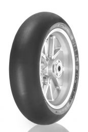 Padanga Pirelli DIABLO SUPERBIKE SC1 180/60 R 17 TL NHS
