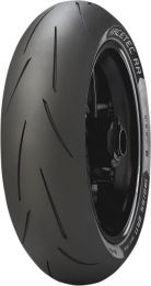 Padanga Metzeler RACETEC RR K2 180/55 ZR 17 (73W) TL