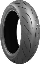 Padanga Bridgestone BATTLAX S21 180/55 ZR 17 (73W) TL