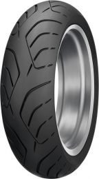 Padanga Dunlop ROADSMART III 190/50 ZR 17 (73W) TL