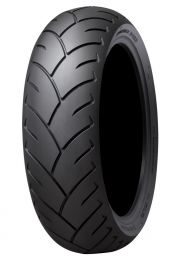 Padanga Dunlop D423 200/50 R 17 75V TL