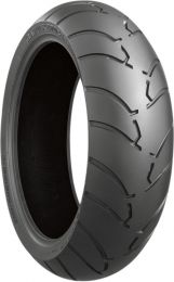 Padanga Bridgestone BATTLAX BT-028 (G) 200/50 R 18 76V TL
