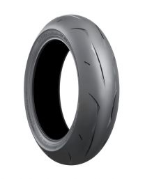 Padanga Bridgestone BATTLAX RS10 190/50 ZR 17 (73W) TL