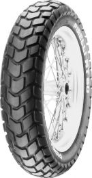 Padanga Pirelli MT 60 RS 180/55 ZR 17 73W TL