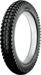 Padanga Dunlop D803GP (K) 120/100 R 18 68M TL