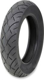 Padanga Metzeler ME 888 MARATHON ULTRA 200/50ZR17 (75W) TL