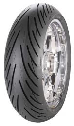 Padanga AVON SPIRIT ST AV76 190/55ZR17 75W TL