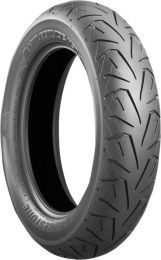 Padanga Bridgestone BATTLECRUISE H50 240/40 R 18 79V TL