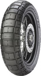 Padanga Pirelli SCORPION RALLY STR 180/55R17 73V TL M+S