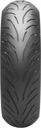 Padanga Bridgestone BATTLAX TOURING T31 190/50 ZR 17 (73W) TL