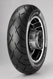 Padanga Metzeler ME 888 MARATHON ULTRA 210/50ZR17 (78W) TL