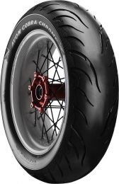 Padanga AVON CC AV92 200/60R16 79V TL